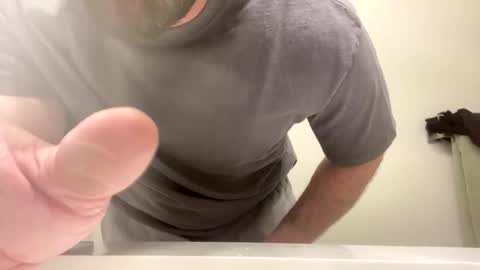 terribleidea1 online show from May 13, 12:08 am