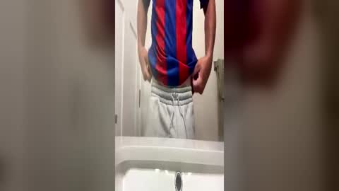 terribleidea1 online show from July 5, 4:58 pm