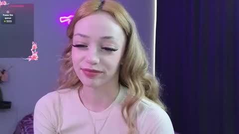 terricastro online show from March 18, 4:04 am