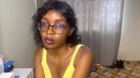 Joan online show from February 12, 11:27 am