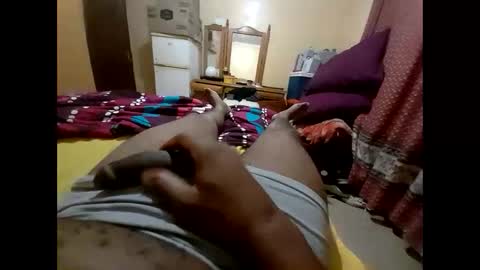 terror1985 online show from January 10, 10:03 pm