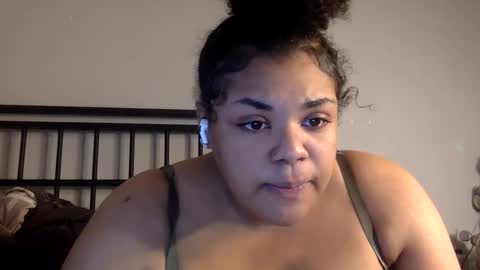 Snapshot of terrortitzz chatting on September 29, 8:02 pm terrortitzz online show from September 29, 8:02 pm
