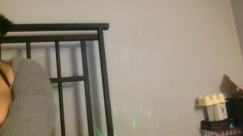 Snapshot of terrortitzz chatting on November 27, 1:18 am terrortitzz online show from November 27, 1:18 am