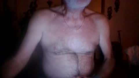 terry16824 online show from March 21, 8:41 am