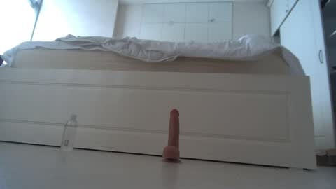 Terry online show from March 31, 9:53 am