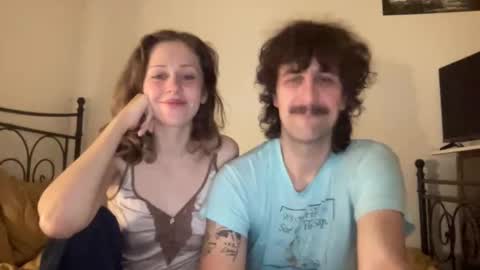 terry and elanor online show from November 7, 1:49 am