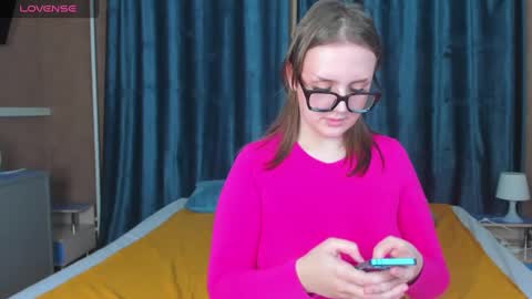 Snapshot of terry_dunn chatting on December 10, 12:49 pm terry_dunn online show from December 10, 12:49 pm