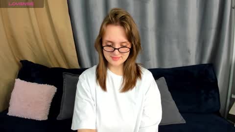 terry_dunn online show from January 27, 3:18 pm