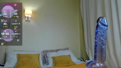 Snapshot of terry_dunn chatting on January 28, 3:46 pm terry_dunn online show from January 28, 3:46 pm
