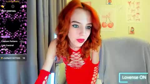 Snapshot of terry_gardner24 chatting on September 30, 7:02 am terry_gardner24 online show from September 30, 7:02 am