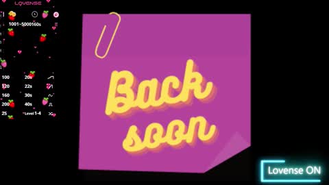 terry_gardner24 online show from February 18, 7:48 am