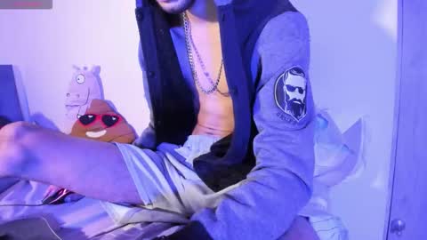 Terry online show from October 18, 5:43 am