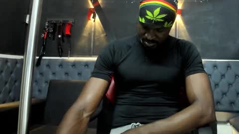 terry_zyzz online show from February 4, 9:53 pm