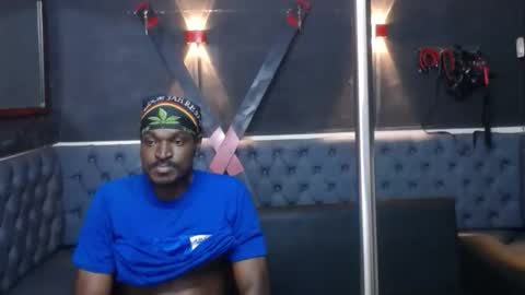 terry_zyzz online show from February 21, 6:42 pm