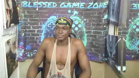 terry_zyzz online show from May 13, 11:29 am