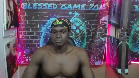 terry_zyzz online show from May 14, 12:12 pm