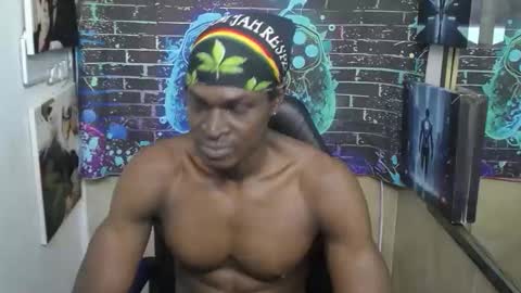 terry_zyzz online show from May 16, 12:26 pm