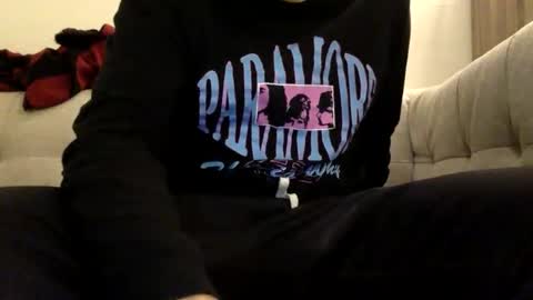 Snapshot of terrydeepdown chatting on January 7, 3:31 am terrydeepdown online show from January 7, 3:31 am