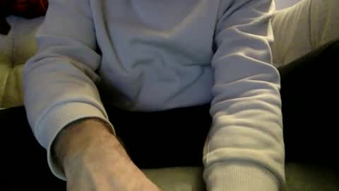 Snapshot of terrydeepdown chatting on January 10, 2:46 am terrydeepdown online show from January 10, 2:46 am