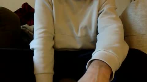 terrydeepdown online show from April 8, 4:51 pm