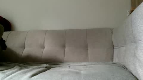 terrydeepdown online show from June 6, 6:34 pm