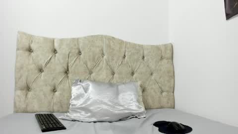terrygrace online show from April 30, 7:53 pm