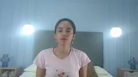 Terry  online show from December 20, 1:07 pm