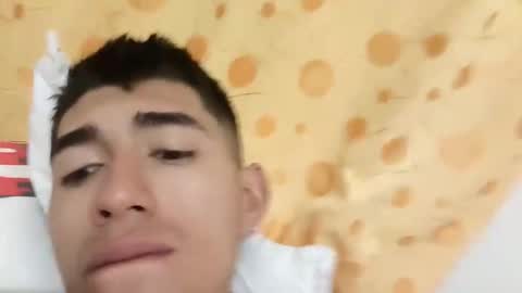 terrypoyerete online show from November 5, 10:37 am