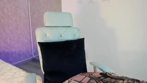 terumikitty online show from March 14, 8:58 pm