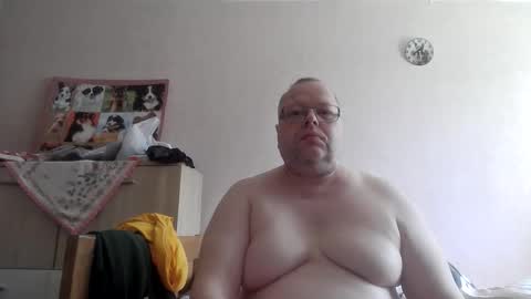tervetuleksi online show from June 2, 11:12 am