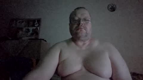tervetuleksi online show from July 8, 12:04 am