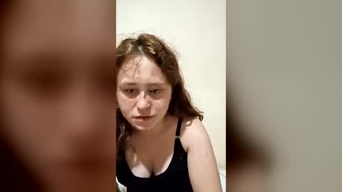 Snapshot of teryto chatting on July 11, 7:38 pm teryto online show from July 11, 7:38 pm
