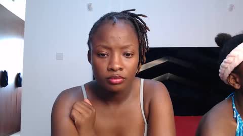 Tacy online show from January 27, 8:51 am
