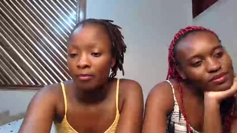 Tacy online show from January 28, 7:00 am