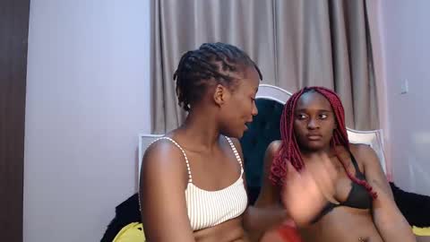 Tacy online show from February 5, 5:20 pm