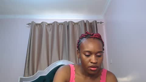 Tacy online show from February 6, 6:08 am