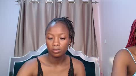 Tacy online show from February 7, 5:52 am
