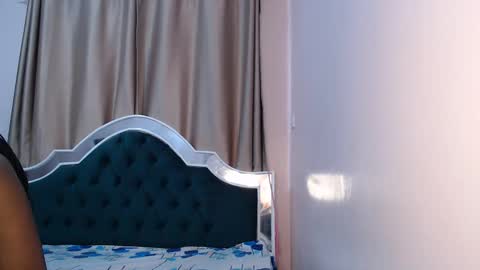 Tacy online show from February 10, 5:47 am