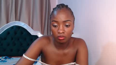 Tacy online show from February 11, 12:27 pm