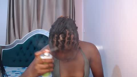 Tacy online show from February 12, 5:58 am