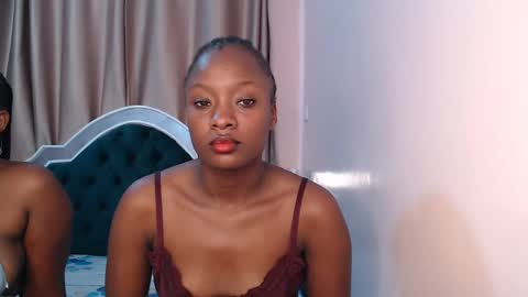 Tacy online show from February 15, 6:12 am