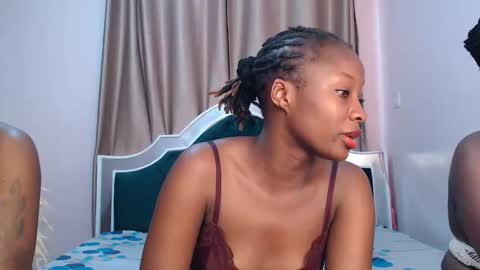 Tacy online show from February 16, 5:59 am