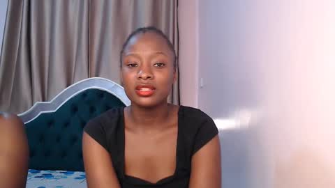 Tacy online show from February 17, 5:32 pm