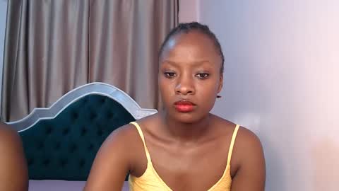 Tacy online show from February 19, 6:11 am