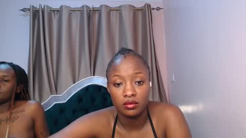 Tacy online show from March 5, 10:21 pm