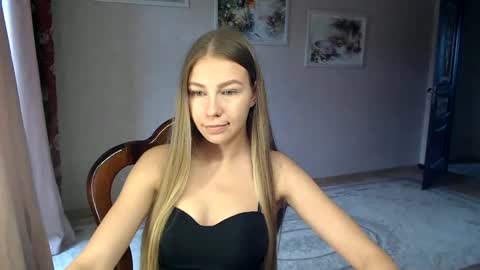 Violetta Ready for any play with you. Hottest show in pvt  Bitcoin 1P8NuZxsaNsQTx7wJJJ7Ao1mic4nvJPVLC online show from September 26, 12:42 pm