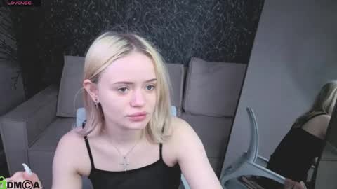 Snapshot of tessa_ashe chatting on April 26, 3:59 am Tessa online show from April 26, 3:59 am