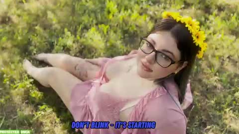 tessa_bbw online show from June 14, 6:59 am