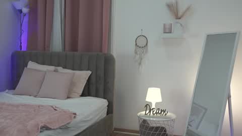 Snapshot of tessa_quin chatting on January 10, 3:25 pm Tessa online show from January 10, 3:25 pm