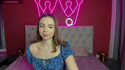 Snapshot of tessaadorable chatting on March 10, 1:23 am Tessa 3 online show from March 10, 1:23 am